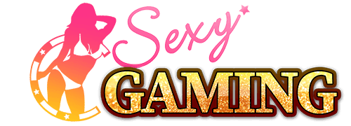sexy ai